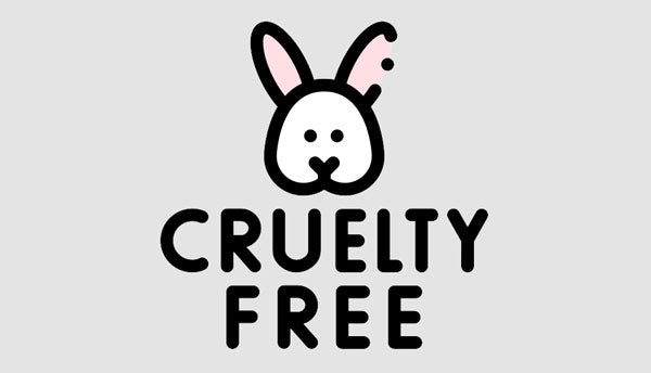 Animal Testing - The Ugly Side of the Beauty Industry