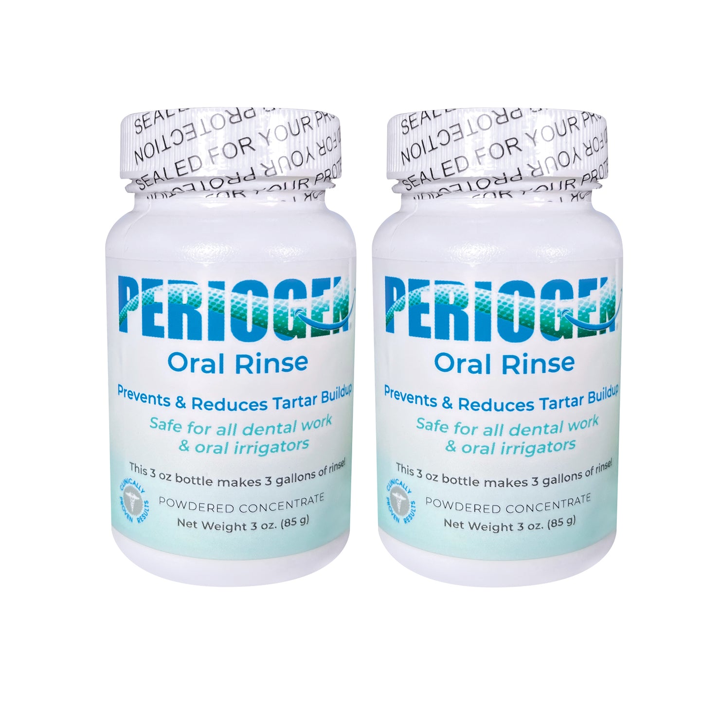 Periogen