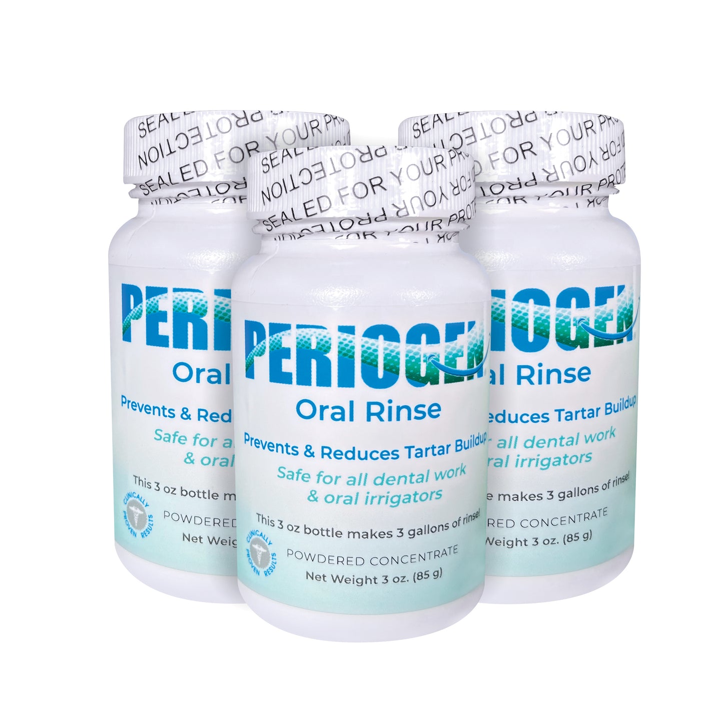 Periogen